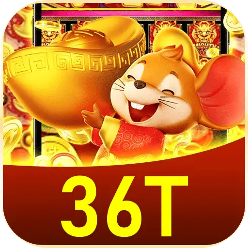 36T Cassino Online
